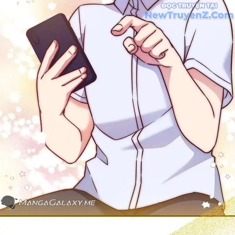 Trở Thành Bạn Thời Thơ Ấu Của Boss Cấp Trung Chap 13 - Next Chap 14