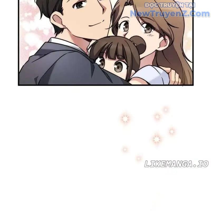 Trở Thành Bạn Thời Thơ Ấu Của Boss Cấp Trung Chap 13 - Next Chap 14