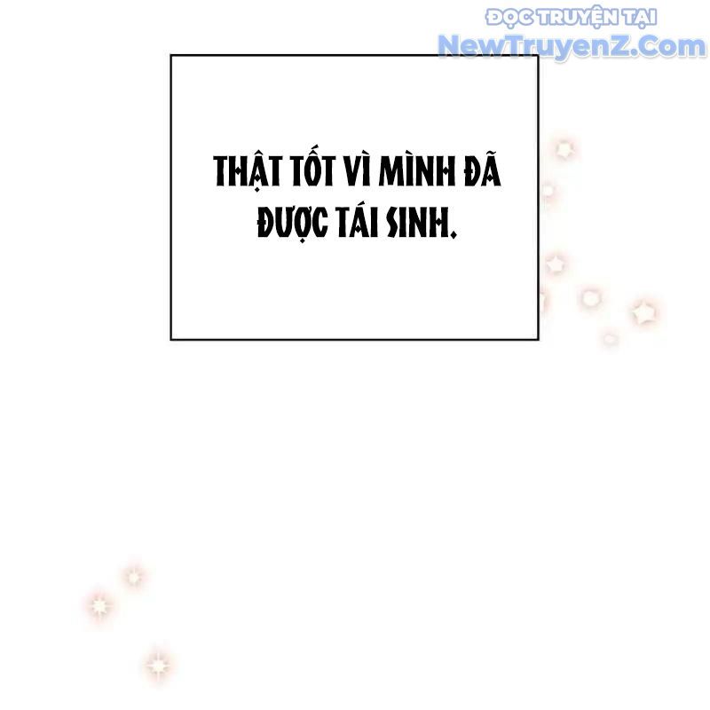 Trở Thành Bạn Thời Thơ Ấu Của Boss Cấp Trung Chap 13 - Next Chap 14