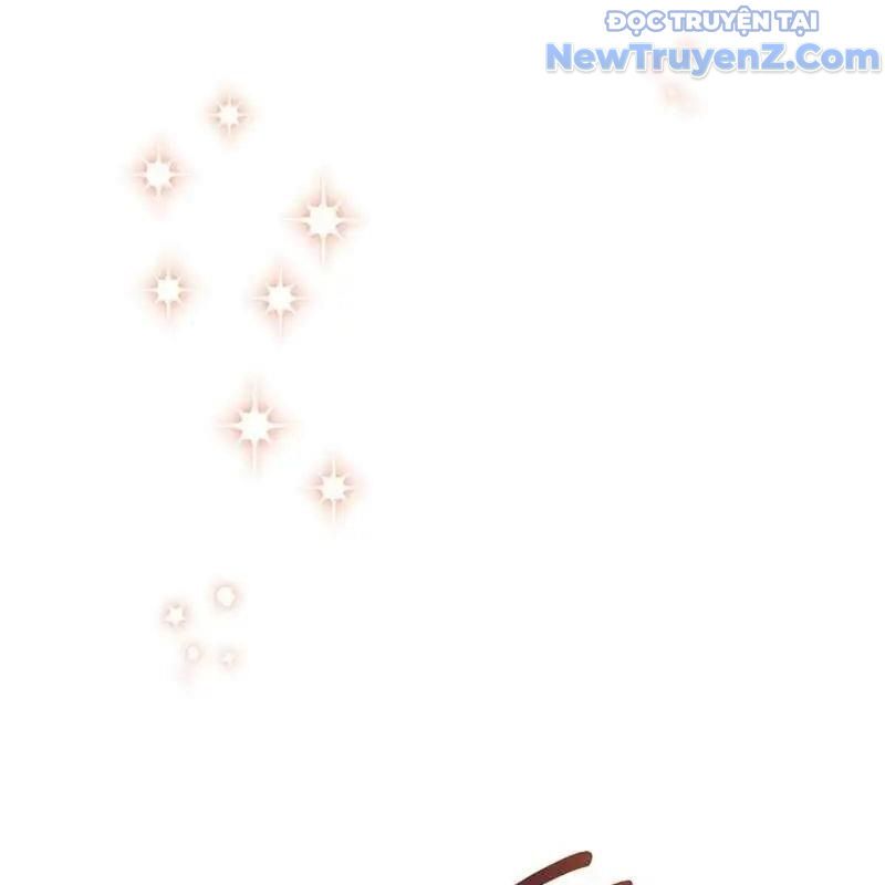 Trở Thành Bạn Thời Thơ Ấu Của Boss Cấp Trung Chap 13 - Next Chap 14