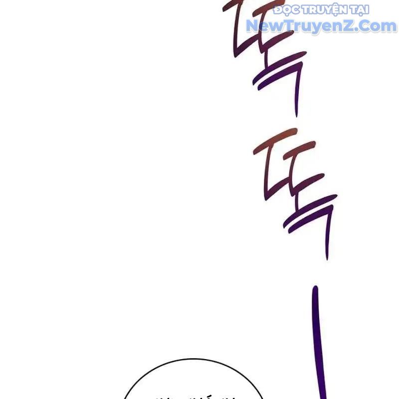 Trở Thành Bạn Thời Thơ Ấu Của Boss Cấp Trung Chap 13 - Next Chap 14