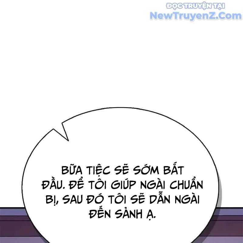 Trở Thành Bạn Thời Thơ Ấu Của Boss Cấp Trung Chap 13 - Next Chap 14