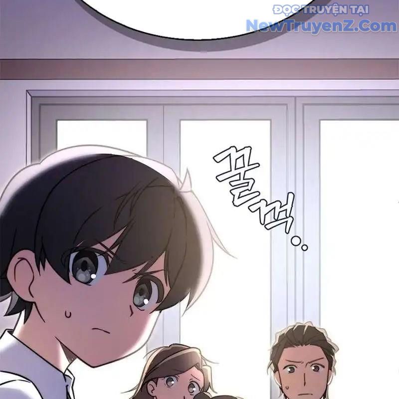 Trở Thành Bạn Thời Thơ Ấu Của Boss Cấp Trung Chap 13 - Next Chap 14