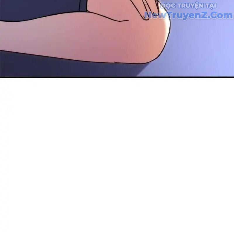 Trở Thành Bạn Thời Thơ Ấu Của Boss Cấp Trung Chap 13 - Next Chap 14