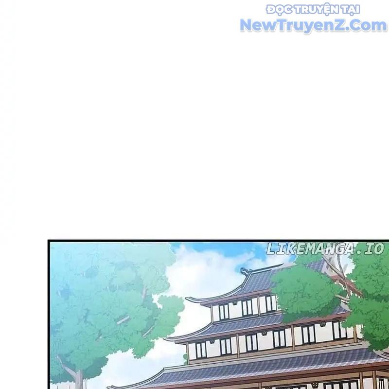 Trở Thành Bạn Thời Thơ Ấu Của Boss Cấp Trung Chap 13 - Next Chap 14