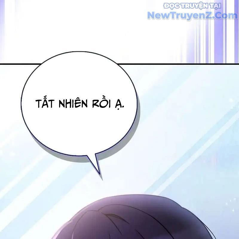 Trở Thành Bạn Thời Thơ Ấu Của Boss Cấp Trung Chap 13 - Next Chap 14