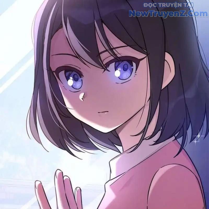 Trở Thành Bạn Thời Thơ Ấu Của Boss Cấp Trung Chap 13 - Next Chap 14