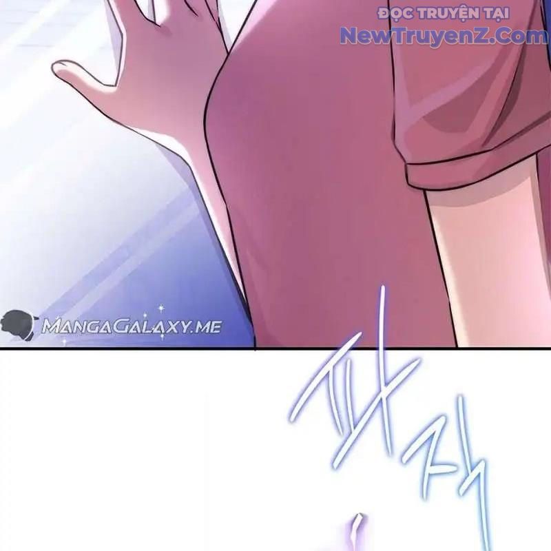 Trở Thành Bạn Thời Thơ Ấu Của Boss Cấp Trung Chap 13 - Next Chap 14