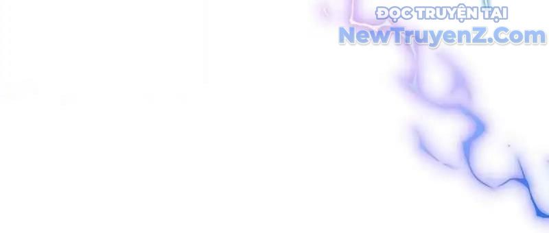 Trở Thành Bạn Thời Thơ Ấu Của Boss Cấp Trung Chap 13 - Next Chap 14