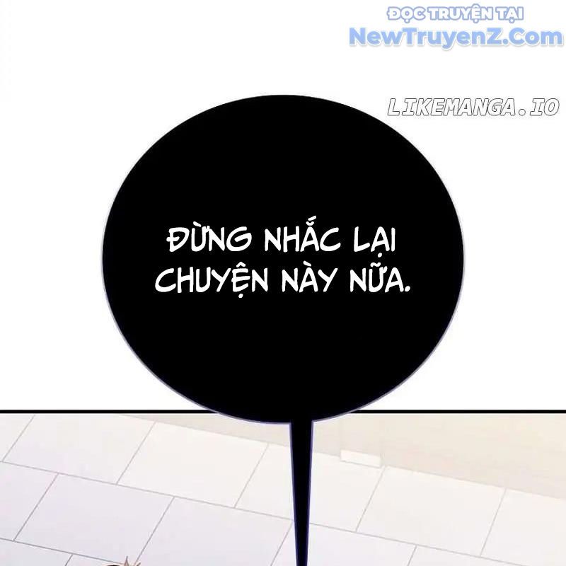 Trở Thành Bạn Thời Thơ Ấu Của Boss Cấp Trung Chap 13 - Next Chap 14