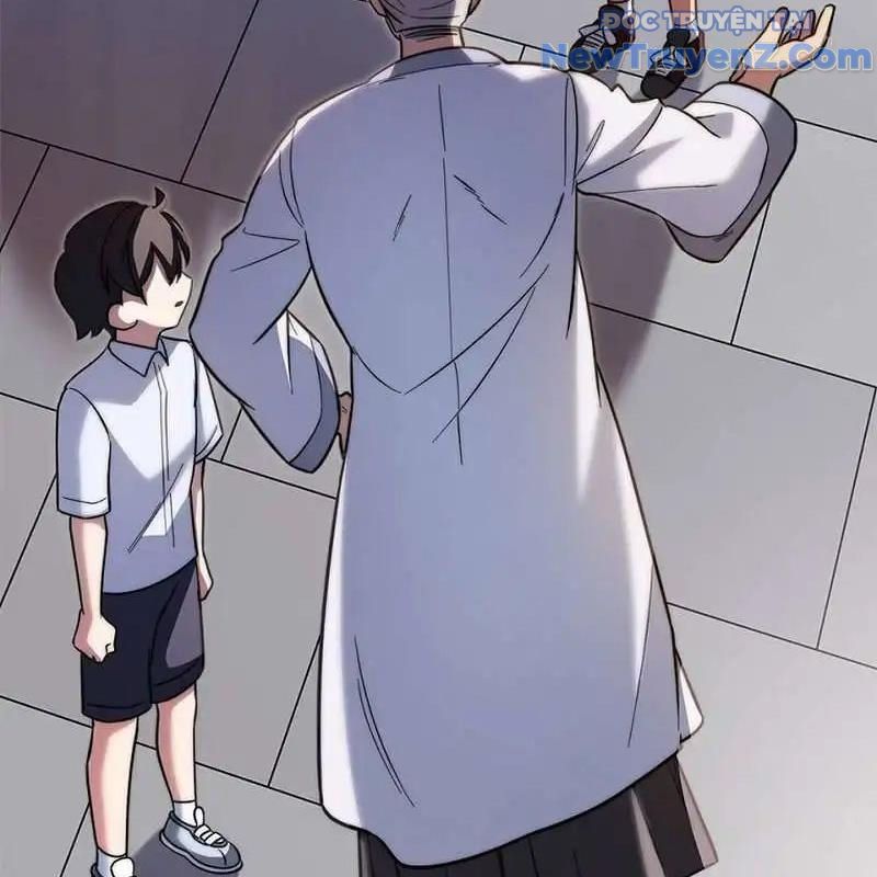 Trở Thành Bạn Thời Thơ Ấu Của Boss Cấp Trung Chap 13 - Next Chap 14