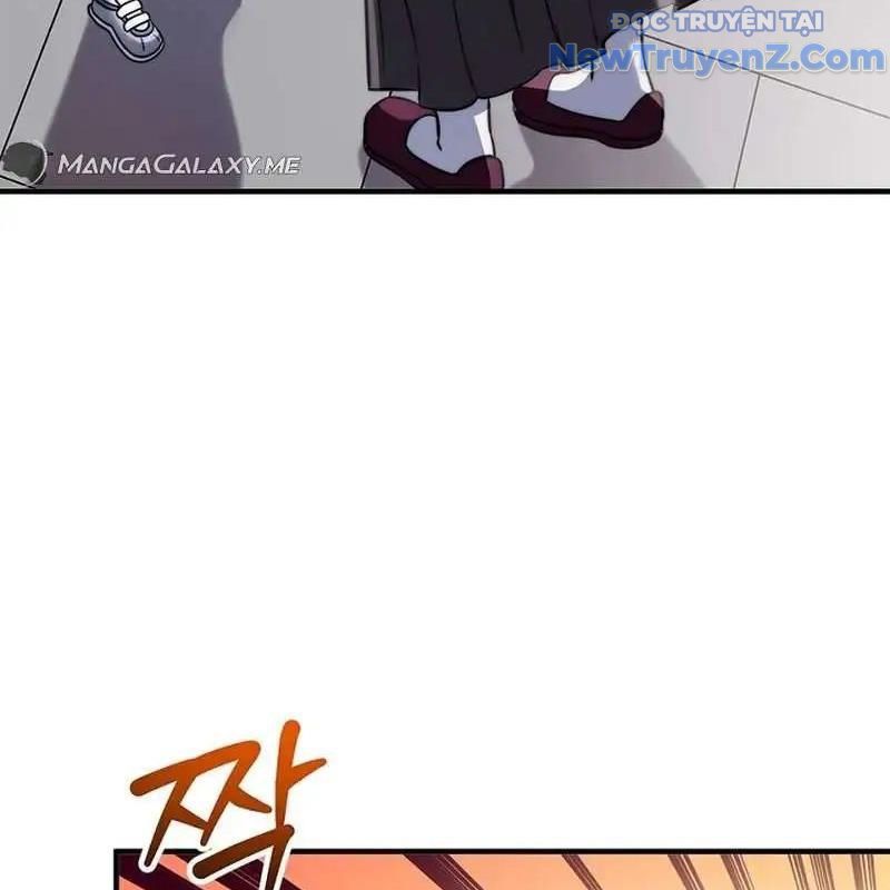 Trở Thành Bạn Thời Thơ Ấu Của Boss Cấp Trung Chap 13 - Next Chap 14