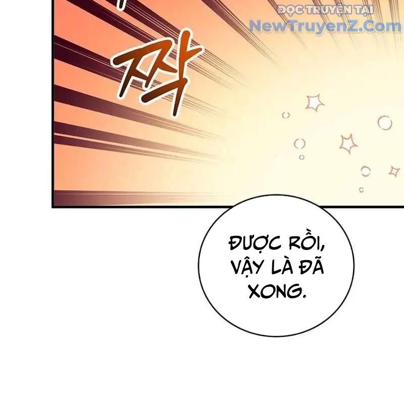 Trở Thành Bạn Thời Thơ Ấu Của Boss Cấp Trung Chap 13 - Next Chap 14