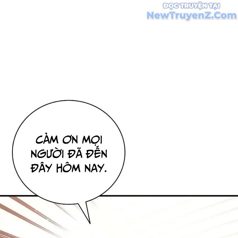 Trở Thành Bạn Thời Thơ Ấu Của Boss Cấp Trung Chap 13 - Next Chap 14