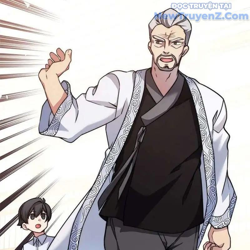 Trở Thành Bạn Thời Thơ Ấu Của Boss Cấp Trung Chap 13 - Next Chap 14