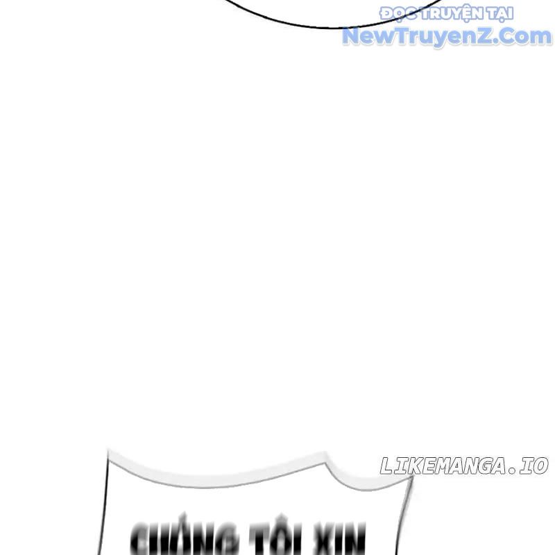 Trở Thành Bạn Thời Thơ Ấu Của Boss Cấp Trung Chap 13 - Next Chap 14