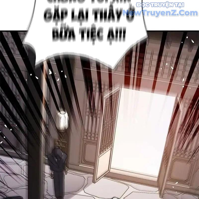 Trở Thành Bạn Thời Thơ Ấu Của Boss Cấp Trung Chap 13 - Next Chap 14