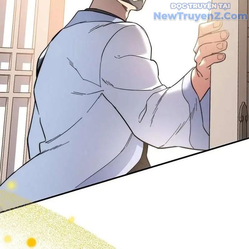 Trở Thành Bạn Thời Thơ Ấu Của Boss Cấp Trung Chap 13 - Next Chap 14