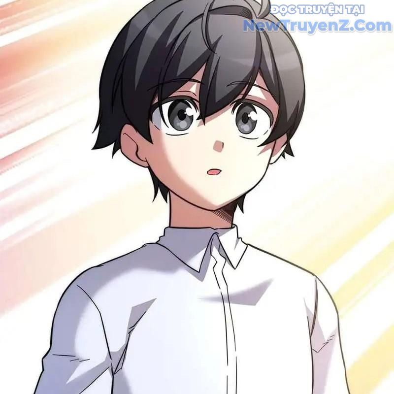 Trở Thành Bạn Thời Thơ Ấu Của Boss Cấp Trung Chap 13 - Next Chap 14