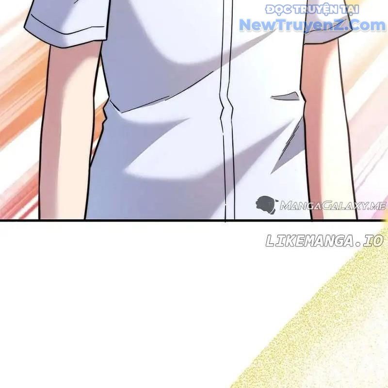 Trở Thành Bạn Thời Thơ Ấu Của Boss Cấp Trung Chap 13 - Next Chap 14