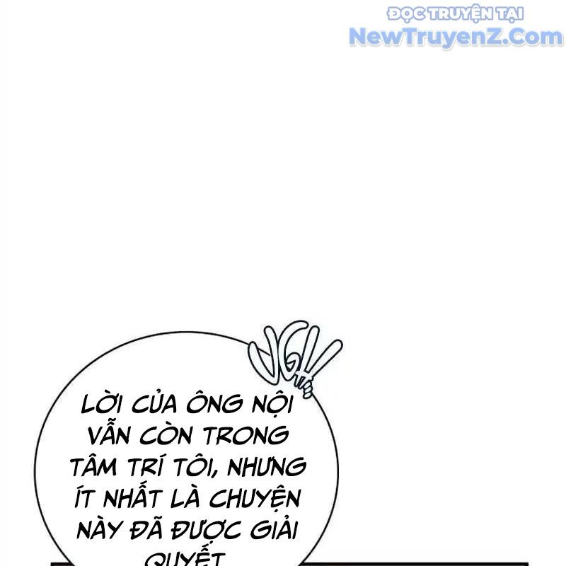 Trở Thành Bạn Thời Thơ Ấu Của Boss Cấp Trung Chap 13 - Next Chap 14