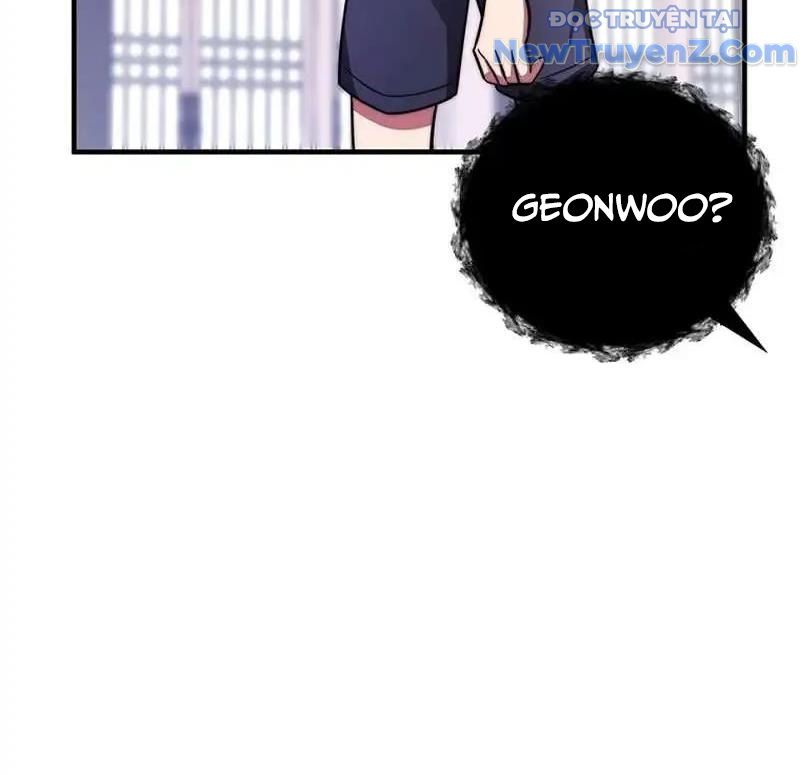 Trở Thành Bạn Thời Thơ Ấu Của Boss Cấp Trung Chap 13 - Next Chap 14