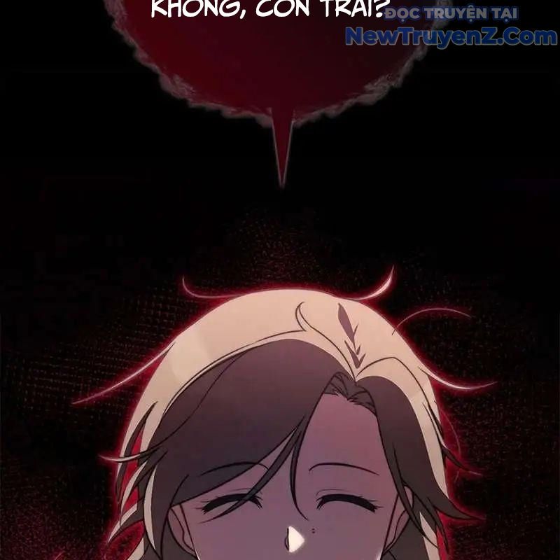 Trở Thành Bạn Thời Thơ Ấu Của Boss Cấp Trung Chap 13 - Next Chap 14