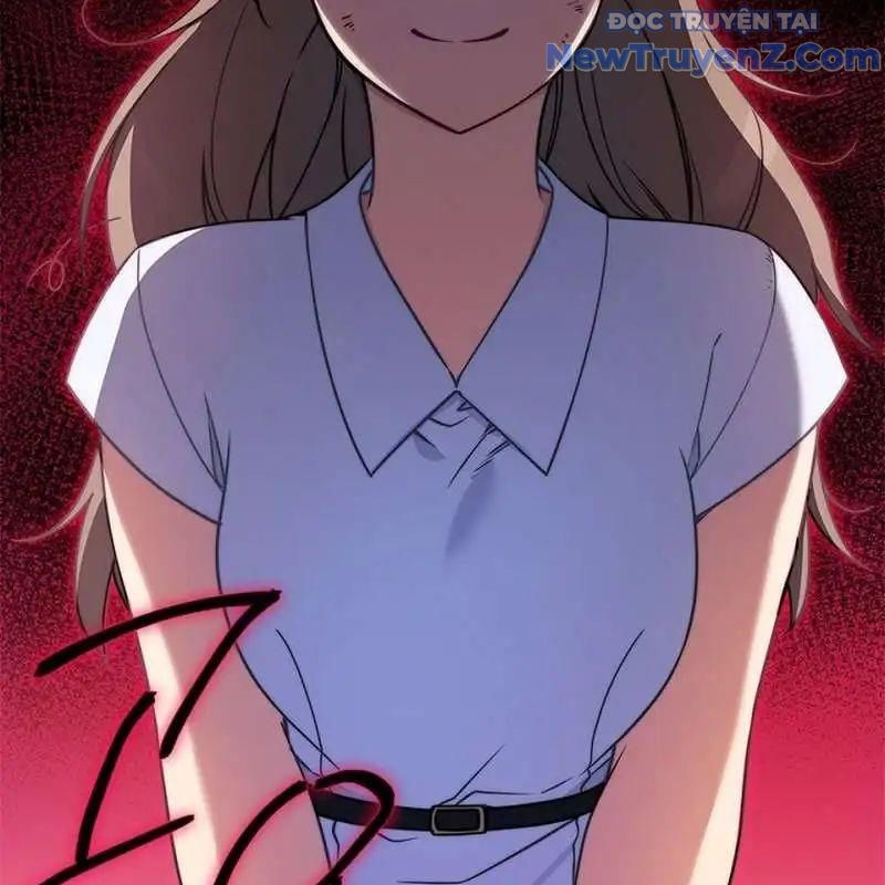 Trở Thành Bạn Thời Thơ Ấu Của Boss Cấp Trung Chap 13 - Next Chap 14