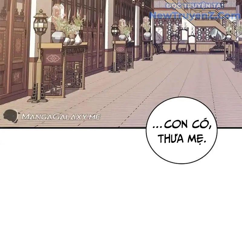 Trở Thành Bạn Thời Thơ Ấu Của Boss Cấp Trung Chap 13 - Next Chap 14