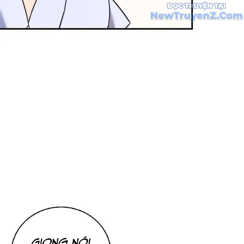 Trở Thành Bạn Thời Thơ Ấu Của Boss Cấp Trung Chap 13 - Next Chap 14