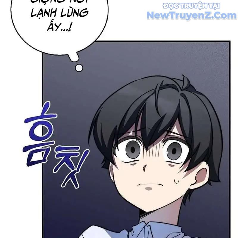 Trở Thành Bạn Thời Thơ Ấu Của Boss Cấp Trung Chap 13 - Next Chap 14