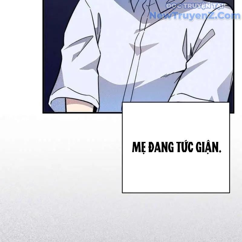 Trở Thành Bạn Thời Thơ Ấu Của Boss Cấp Trung Chap 13 - Next Chap 14