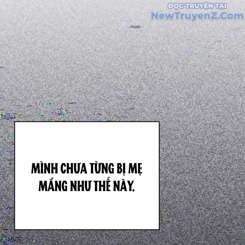 Trở Thành Bạn Thời Thơ Ấu Của Boss Cấp Trung Chap 13 - Next Chap 14