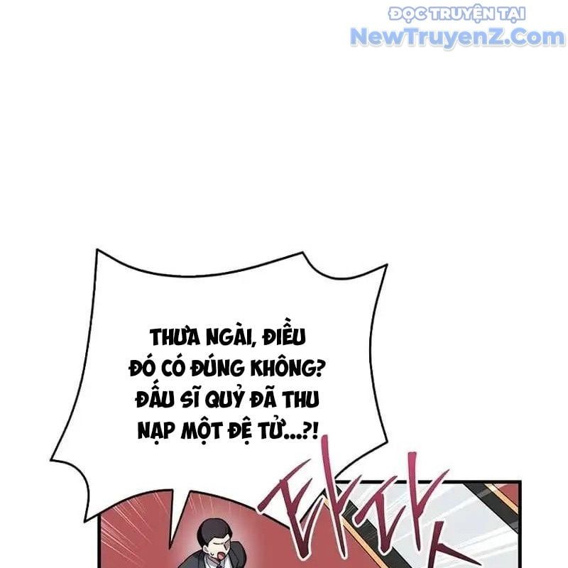 Trở Thành Bạn Thời Thơ Ấu Của Boss Cấp Trung Chap 14 - Next Chap 15