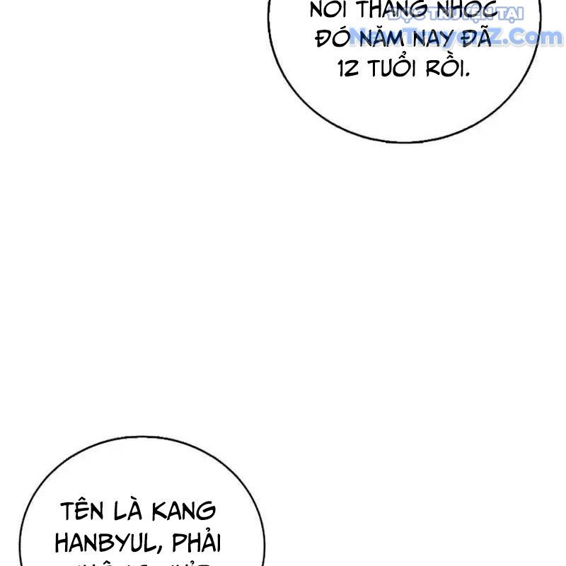 Trở Thành Bạn Thời Thơ Ấu Của Boss Cấp Trung Chap 14 - Next Chap 15