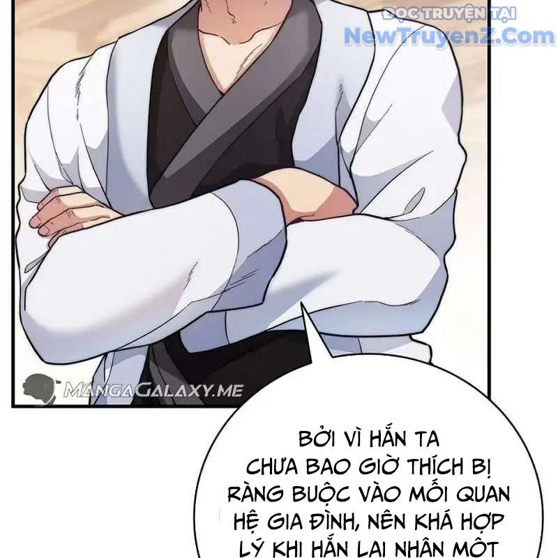 Trở Thành Bạn Thời Thơ Ấu Của Boss Cấp Trung Chap 14 - Next Chap 15