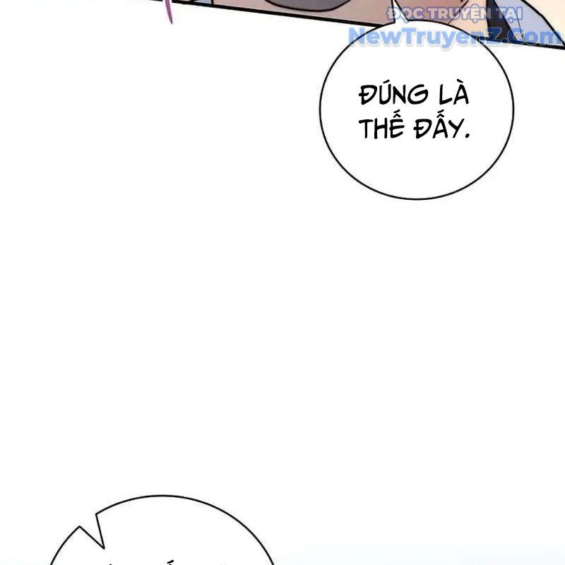 Trở Thành Bạn Thời Thơ Ấu Của Boss Cấp Trung Chap 14 - Next Chap 15