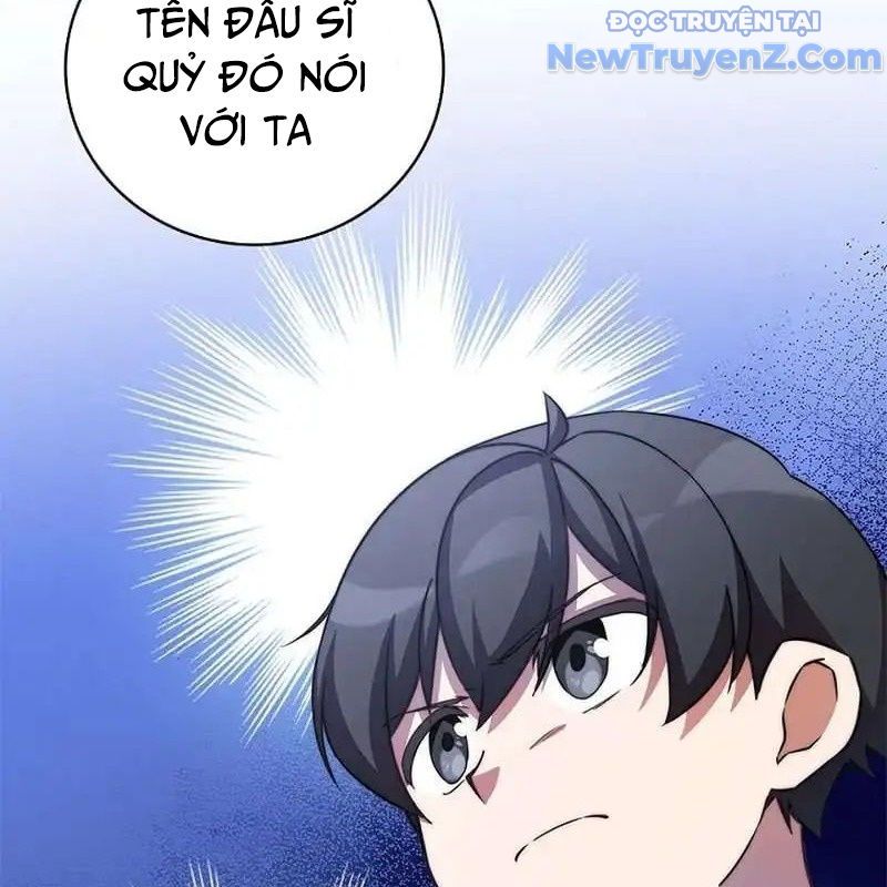 Trở Thành Bạn Thời Thơ Ấu Của Boss Cấp Trung Chap 14 - Next Chap 15