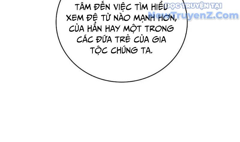 Trở Thành Bạn Thời Thơ Ấu Của Boss Cấp Trung Chap 14 - Next Chap 15