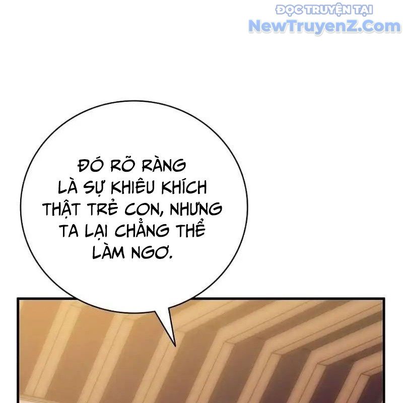 Trở Thành Bạn Thời Thơ Ấu Của Boss Cấp Trung Chap 14 - Next Chap 15