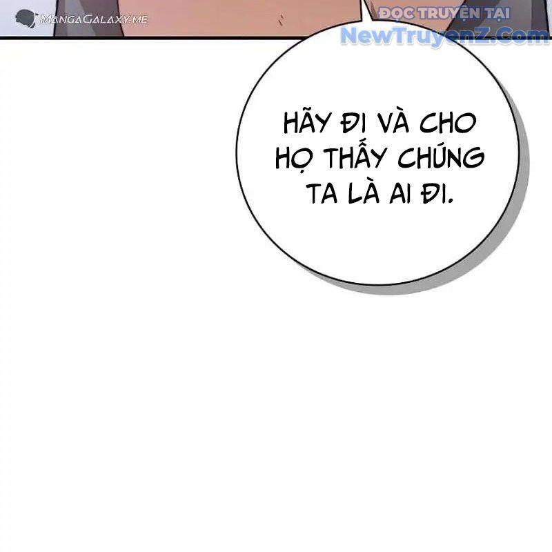 Trở Thành Bạn Thời Thơ Ấu Của Boss Cấp Trung Chap 14 - Next Chap 15