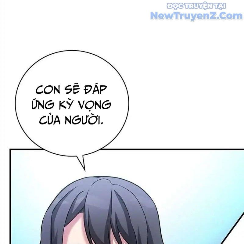 Trở Thành Bạn Thời Thơ Ấu Của Boss Cấp Trung Chap 14 - Next Chap 15