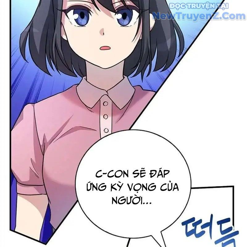 Trở Thành Bạn Thời Thơ Ấu Của Boss Cấp Trung Chap 14 - Next Chap 15
