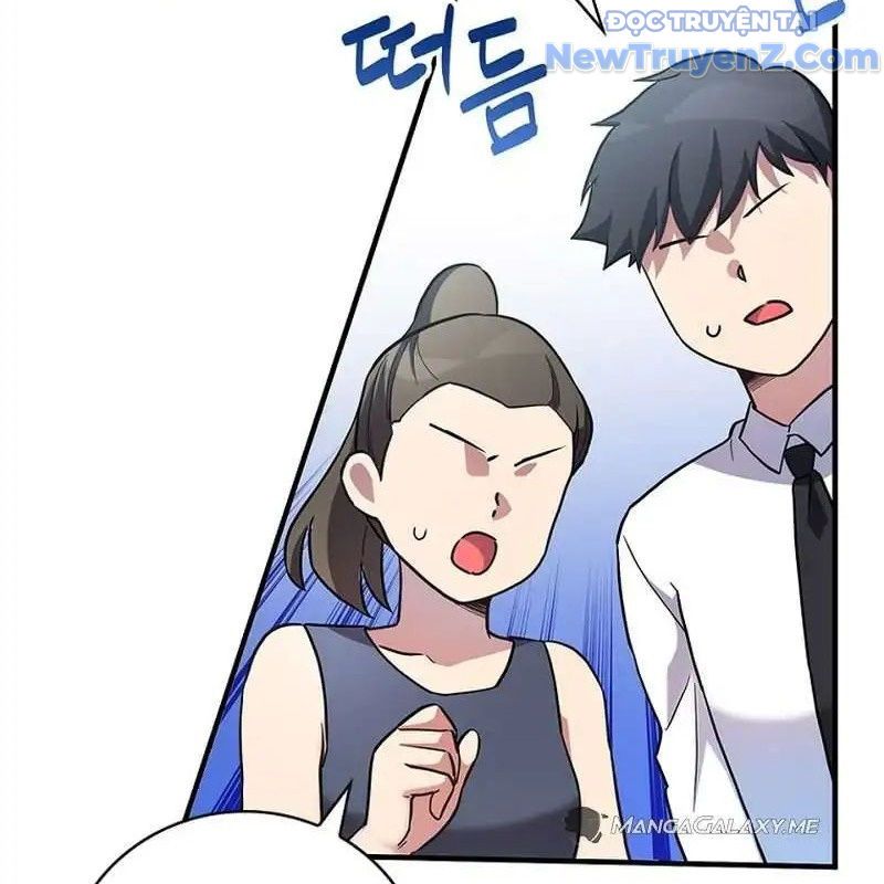 Trở Thành Bạn Thời Thơ Ấu Của Boss Cấp Trung Chap 14 - Next Chap 15