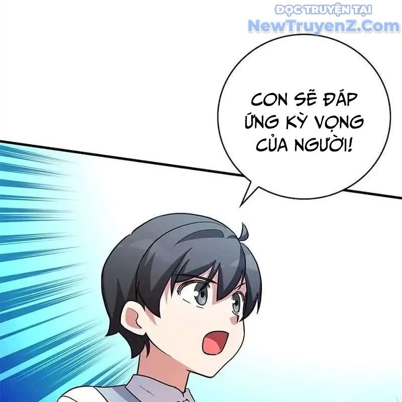 Trở Thành Bạn Thời Thơ Ấu Của Boss Cấp Trung Chap 14 - Next Chap 15