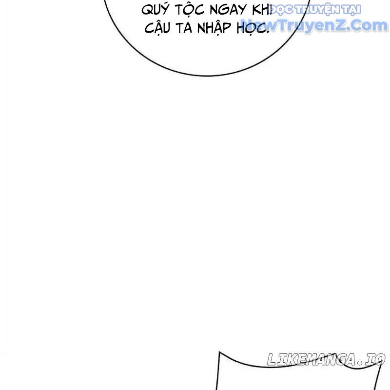 Trở Thành Bạn Thời Thơ Ấu Của Boss Cấp Trung Chap 14 - Next Chap 15