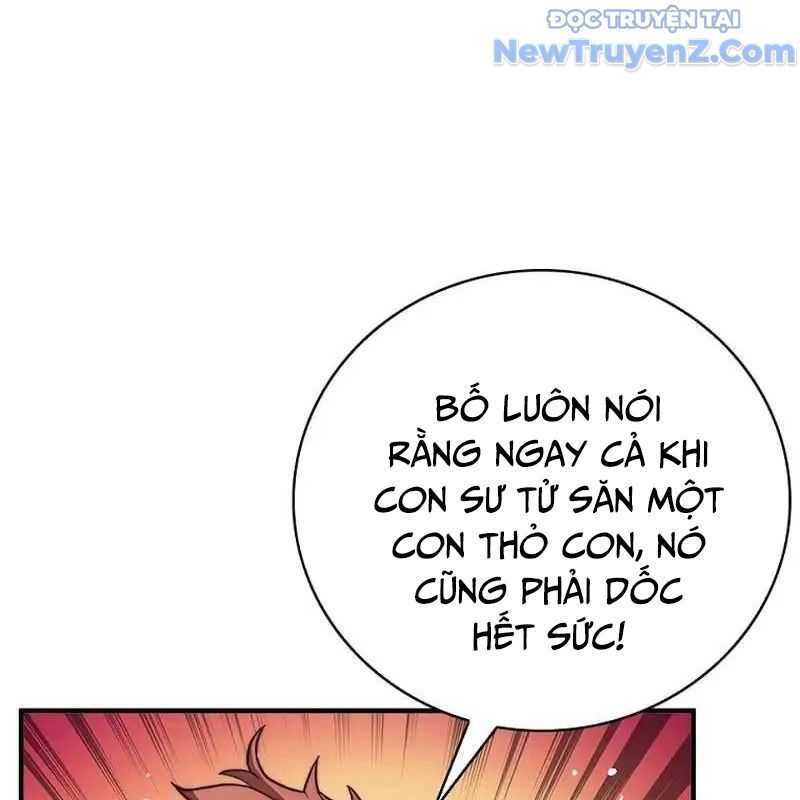 Trở Thành Bạn Thời Thơ Ấu Của Boss Cấp Trung Chap 14 - Next Chap 15