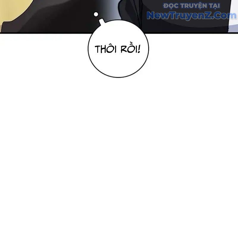 Trở Thành Bạn Thời Thơ Ấu Của Boss Cấp Trung Chap 14 - Next Chap 15