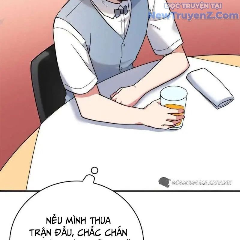 Trở Thành Bạn Thời Thơ Ấu Của Boss Cấp Trung Chap 14 - Next Chap 15