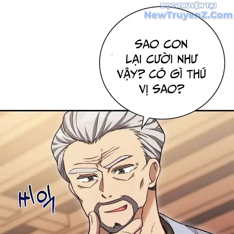 Trở Thành Bạn Thời Thơ Ấu Của Boss Cấp Trung Chap 14 - Next Chap 15
